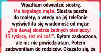 14 historii, które pokazują, jakie konsekwencje może mieć przeglądanie cudzego telefonu