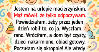 19 zaskakujących sytuacji, które wydają się być wzięte z filmu, ale zdarzyły się naprawdę