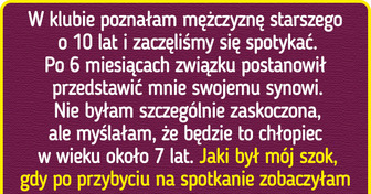 21 zbiegów okoliczności, z których można by stworzyć fabułę bestsellera