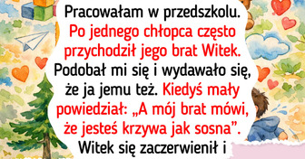 25 nostalgicznych historii ze szkoły i przedszkola, które przeniosą cię do czasów dzieciństwa