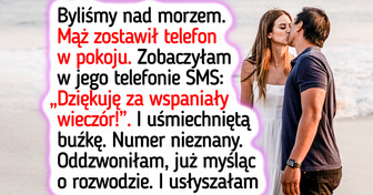16 osób, które na długo zapamiętają rodzinne wakacje