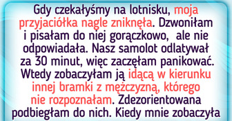 10 pechowców, których podróżnicze plany runęły jak domek z kart