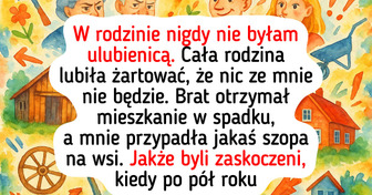 15 optymistycznych historii o ludziach, którzy znaleźli swoją wymarzoną pracę