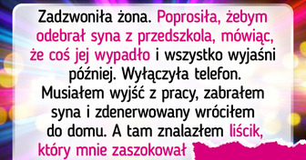 16 mam, które mają niekonwencjonalne, ale skuteczne metody wychowawcze