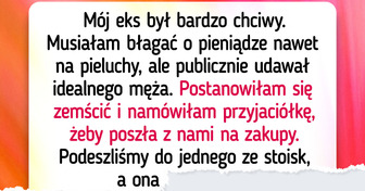 13 sytuacji, w których ludzie zrozumieli, że rozstanie to najlepsze wyjście