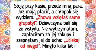 18 miłych historii, które rozgrzewają duszę niczym domowy piec