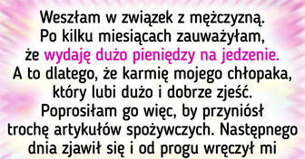 19 historii o ludziach, których logika może zaskakiwać