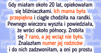 17 niań, których przygody mogłyby stworzyć bestsellerową powieść