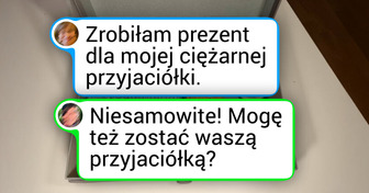 19 prac, których kunszt wykonania dorównuje prawdziwej sztuce