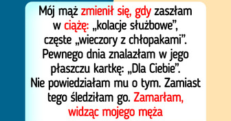 10 sytuacji, w których życzliwość pojawiła się w najmniej oczekiwanych miejscach