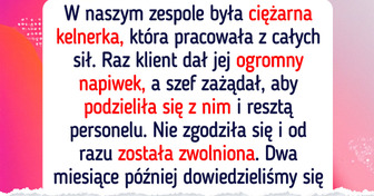 11 toksycznych szefów, którzy w końcu zostali należycie ukarani