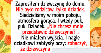 16 historii, które udowadniają, że nigdy nie należy lekceważyć starszego pokolenia