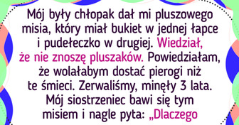 17 historii o byłych, które wydają się być wzięte z opery mydlanej