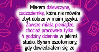 14 osób, które odkryły szokujące tajemnice swoich bliskich