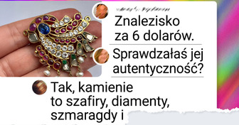 18 niezwykłych znalezisk, które są warte fortunę