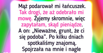 23 osoby, których życiowym mottem jest oszczędność