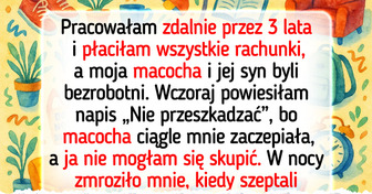 Nie chcę być traktowana jak służąca. Pora wyznaczyć granice