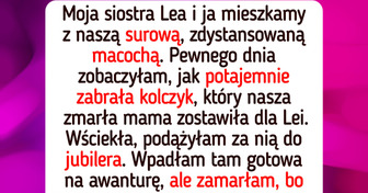 10 wspaniałych przypadków porozumienia przybranych rodziców i dzieci