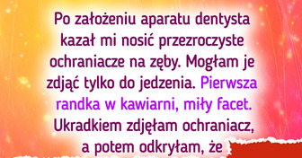 15 osób, które nie zapomną wizyty w gabinecie stomatologicznym