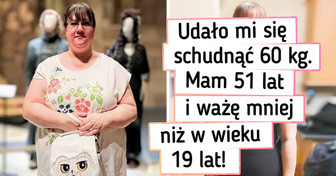 23 zdjęcia, za którymi kryją się przejmujące historie