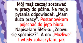 16 osób, które na własnej skórze przekonały się, że zazdrość może zniszczyć każdy związek