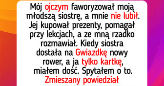 12 przyrodnich rodziców, którzy zdobyli serca pasierbów