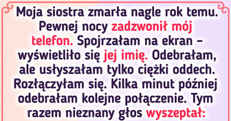 16 wielkich tajemnic z prawdziwego życia, które pozostają niewyjaśnione