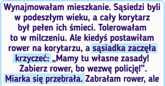 16 sąsiadów, których nie chciałbyś mieć za ścianą