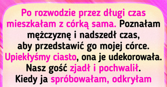 27 kulinarnych eksperymentów, które nie do końca wyszły zgodnie z planem