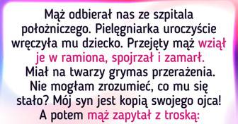 17 mężczyzn, z którymi trudno się nudzić