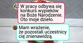 20+ mistrzów rękodzieła tworzących niepowtarzalną atmosferę świąt