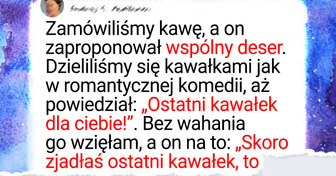 14 randek, które zakończyły się totalną katastrofą
