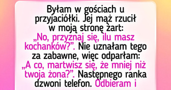 16 dowcipnisiów, których poczucie humoru wywołuje więcej pytań niż śmiechu
