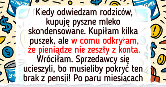 16 osób, które przekonały się, że warto pomagać innym