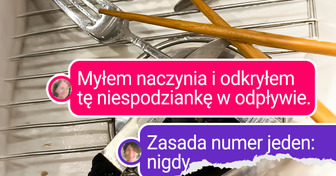 19 pechowców, których aż chciałoby się pocieszyć