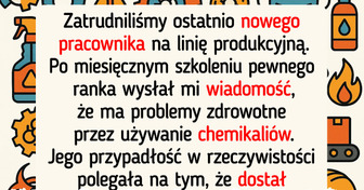 10 momentów w pracy, na które wszyscy reagują pytaniem: „Chwila, że co?”