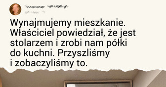 16 rzeczy, których projekt może budzić pewne wątpliwości