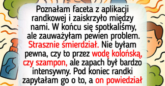 11 przerażających historii, które wciąż nie dają kobietom spać po nocach