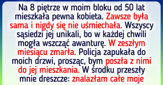 12 historii z zaskakującymi zwrotami akcji, które trzymają w niepewności do samego końca