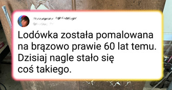 19 zdjęć, które poszerzą twoje horyzonty