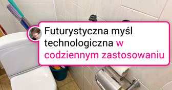 18 osób, które wykazały się kosmiczną kreatywnością