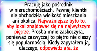 19 historii, które udowadniają, że do pracy w obsłudze klienta trzeba mieć żelazne nerwy