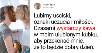 Faceci mówią o rzeczach, które pozostają dla kobiet wiedzą tajemną