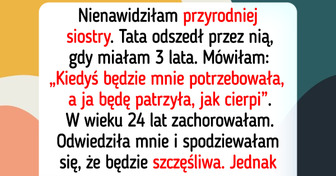 12 historii, które przypominają, iż nie ma takiej miłości jak w rodzinach patchworkowych
