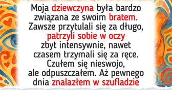 16 opowieści z niespodziewanymi zwrotami akcji