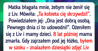 11 historii, które udowadniają, że rodzice zaryzykowaliby wszystko dla swoich dzieci