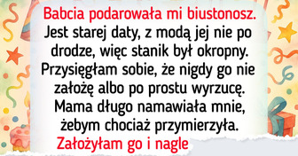 16 historii o naszych babciach, które brzmią jak dobry kawał