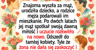 14 osób, które wykazały się refleksem i postawiły na swoim