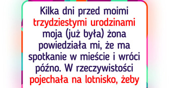 14 zaskakujących historii pełnych wzruszających gestów