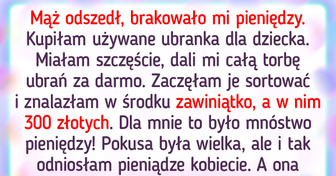 Ponad 20 dowodów na to, że na świecie jest więcej życzliwości niż się wydaje